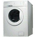 Máy giặt Electrolux EWW1273